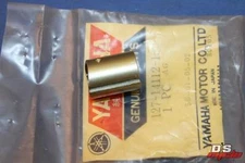 NOS Yamaha Carburetor Throttle 1.5 Valve 63-64 YG1 1964 YJ1 65 YJ2 127-14112-15