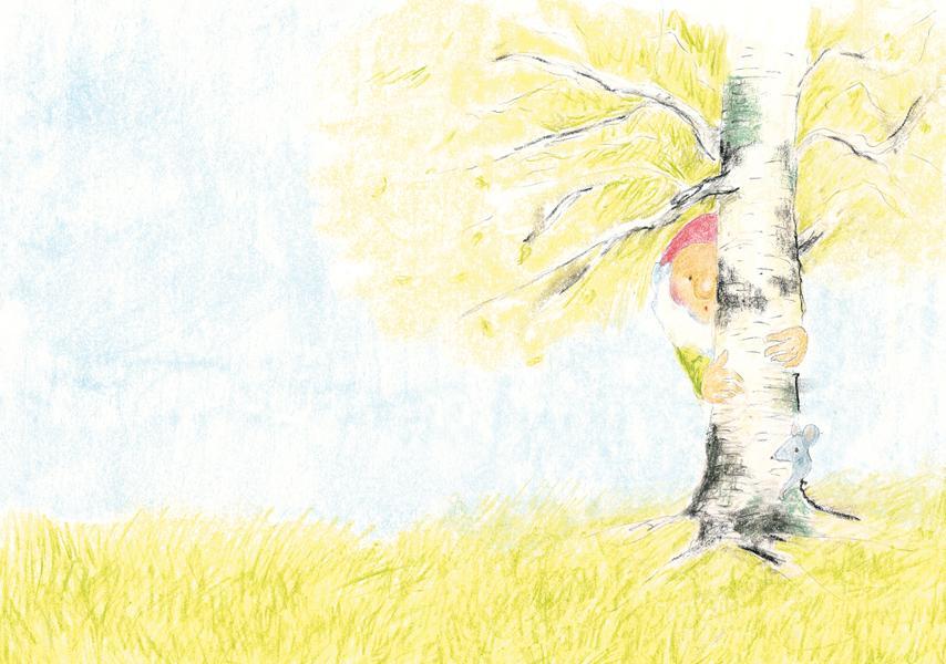 Thumbnail - Admar Kwant Wichtel Nick