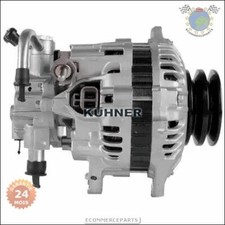 Alternateur Hyundai SATELLITE