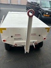 Da675/msm Electrical Dummy Load  Ac Load: 187.5 Kva 120/208v Dc Load: 28v 1500a