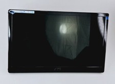 AOC E1659FWU 15.6" USB-Powered Portable LCD Monitor ONLY EUC