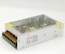 DC 24V 10A 240W Switching Power Supply Adapter For LED Strip Light CCTV Camera