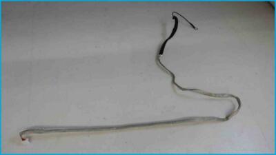 TFT LCD Display Kabel Cable Inverter MaxData Eco 4510 IW L51II5