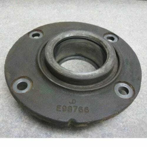 Used Cutterbar Bearing Housing fits John Deere 935 936 945 946 955