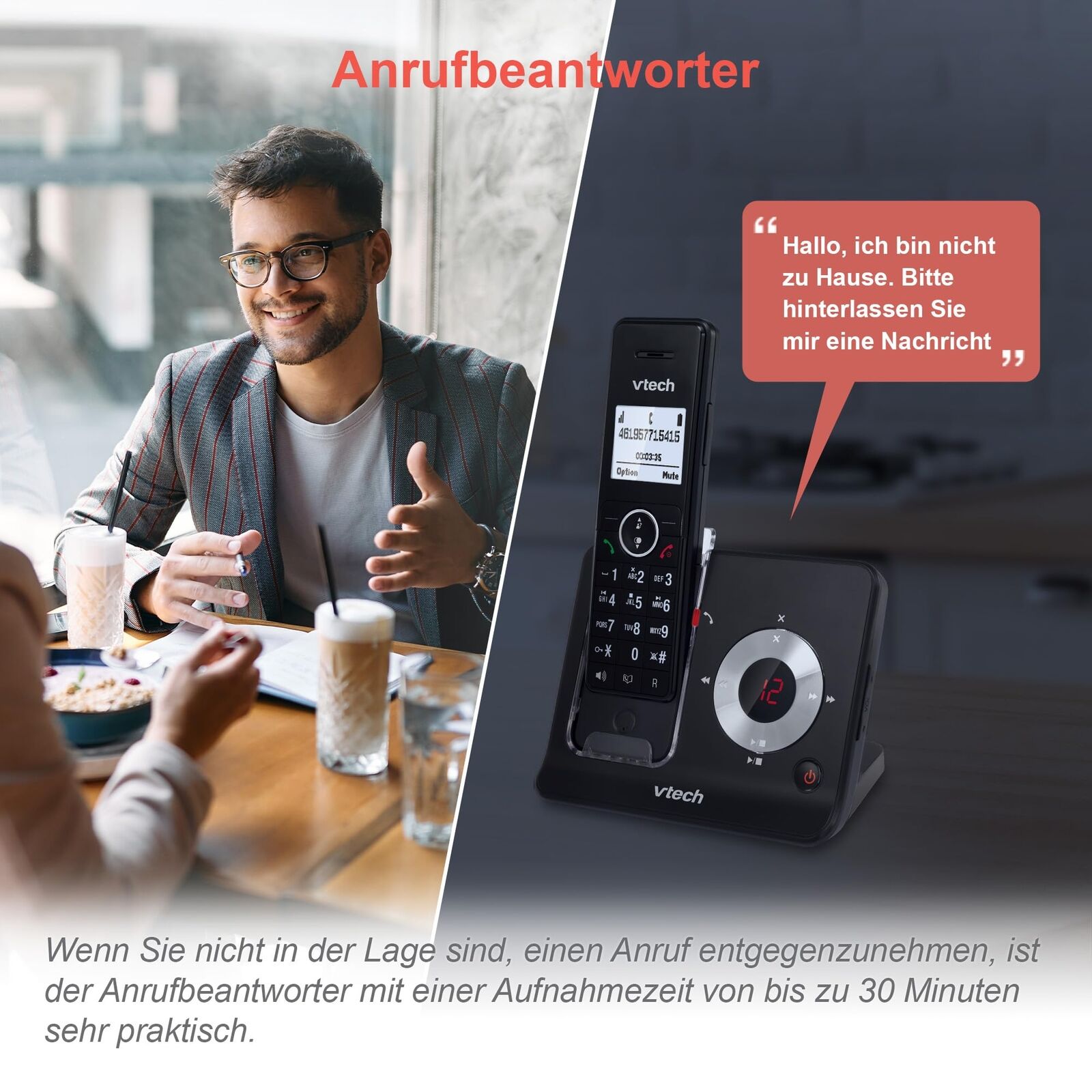 Bild 6 von 6