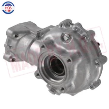 Rear Final Gear Differential For Honda Rancher 2000-2006 TRX350 2005-2007 TRX400