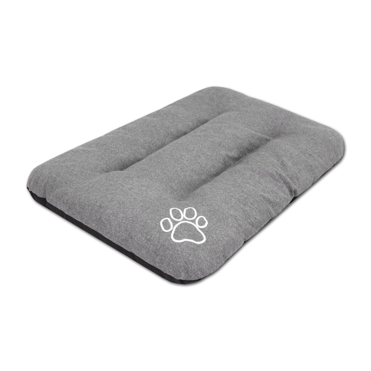 Schlafplatz Hundebett Tierbett Hundekissen Katzenbett Hundematratze ECO L - XXL