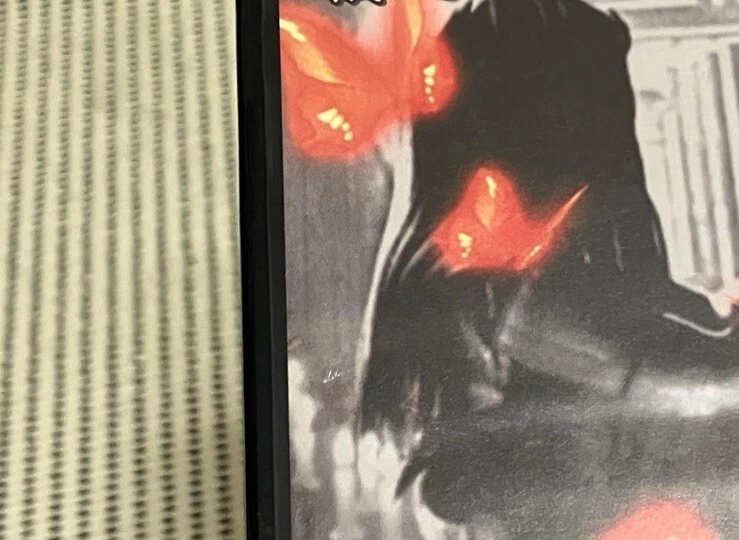 Fatal Frame II 2 Crimson Butterfly PlayStation 2, 2003 Japan Factory Sealed New - Image 3 of 4