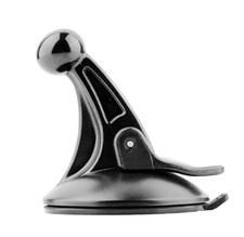 GPS Suction Cup Mount Windshield for Garmin Nuvi 2547 2548 2557 2567 2577