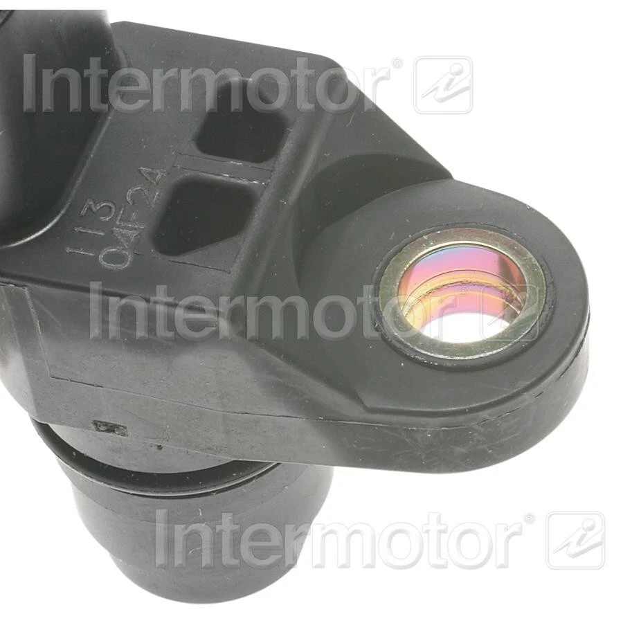 Sensor de posición del árbol de levas del motor L4 de 2,4 L para Honda Accord 2003-2007 SMP 2004 2005 Foto 4 de 4