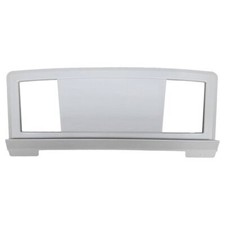 YAMAHAofficial Music Rest Tray Stand Electric Digital Piano/Keyboard 1FEGR#