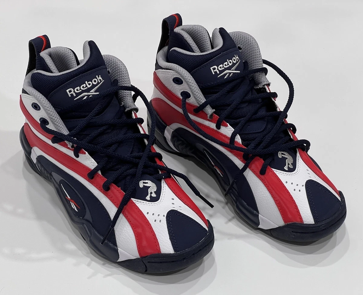 reebok o neil
