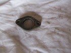 <!--F#f_0-->Holden grey motor carby spacer FX FJ FC FB EK EJ Suit Stromberg BXOV-1<!--F/-->