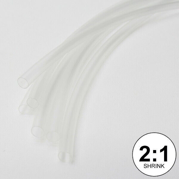 Bild 11 von 40