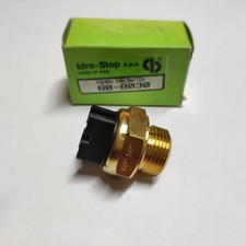 Radiateur Talbot HORIZON