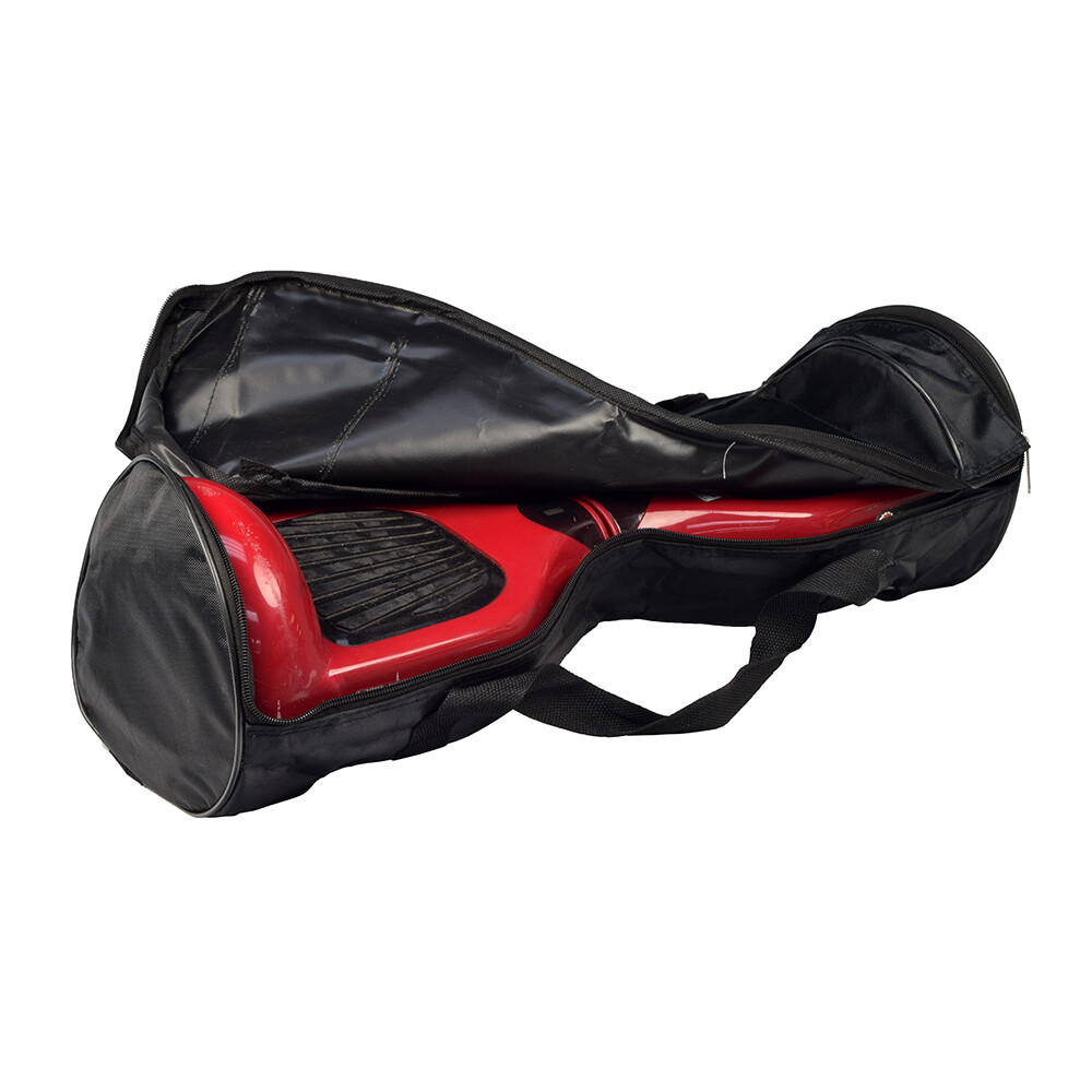 Carrying Case for Hoverboards