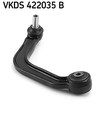 SKF VKDS422035B Querlenker FüR Alfa 166 2.0-3.2 09.98-06.07 Alfa-image