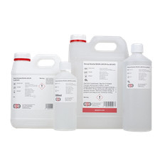 Benzyl Alcohol 99.65%Ph Eur 100ml - 5L **Free P&P**