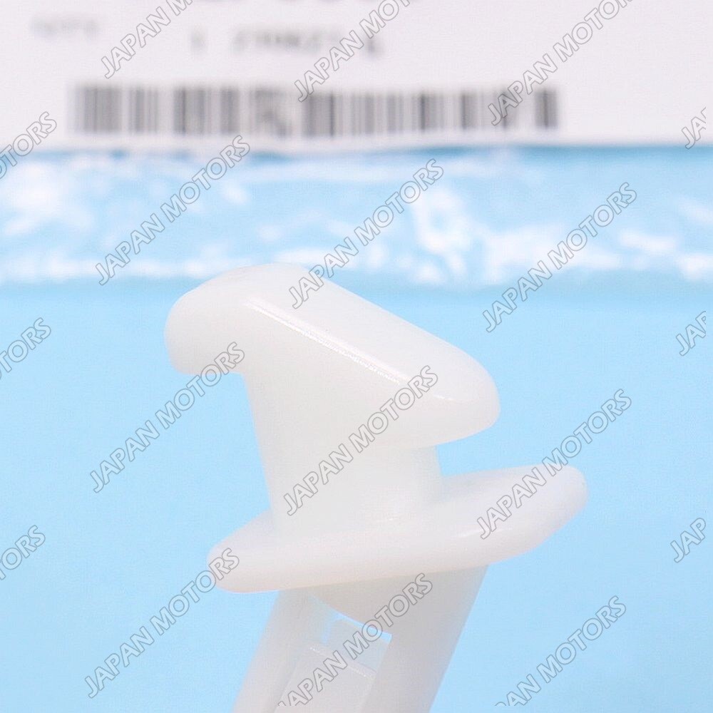 New Genuine OEM Subaru Crosstrek Impreza Hood Prop Rod Support