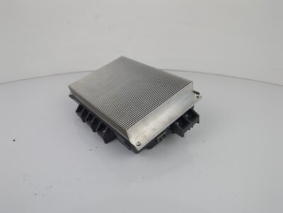Honda Cr-z 2010-2013 1,5L Benzin Hybrid LEA1 ECU1B210-RBJ-0131