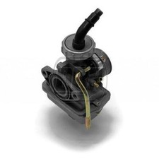 Carburatore PZ19 19mm Carb Pit Bike Scimmia Carburatore 50cc 70cc 90cc 110cc