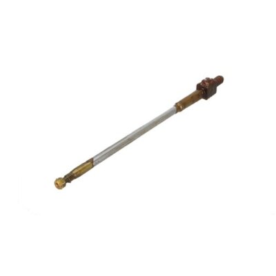 Steering Box Shaft Assembly For Yanmar YM2000 YM2200 YM2210 Tractors - Complete Column 5 thumbnail image
