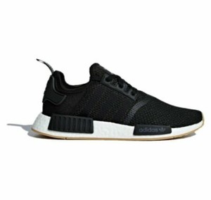 canada goose jacket outlet