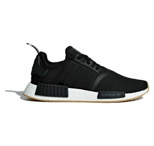 adidas nmds 2018