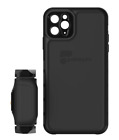 PolarPro LiteChaser Pro - Essential Kit for iPhone 11 Pro
