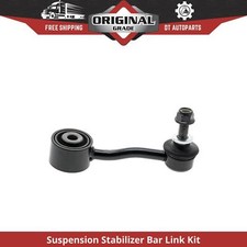 For 2020-2024 Jeep Gladiator Suspension Stabilizer Bar Link Kit Front Mevotech