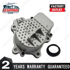 Engine Electric Water Pump for Toyota Prius C V Plug-In Lexus CT200h 161A0-29015