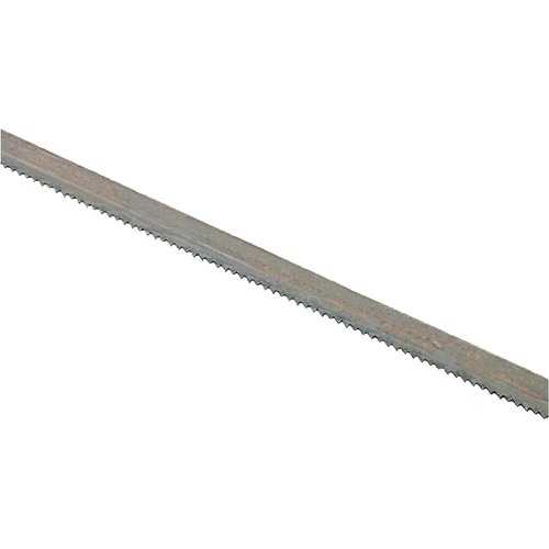 Schwert passend für Dolmar CA (Typ 113) 58 cm 3/8 1,5 mm 80 TG Führungsschiene