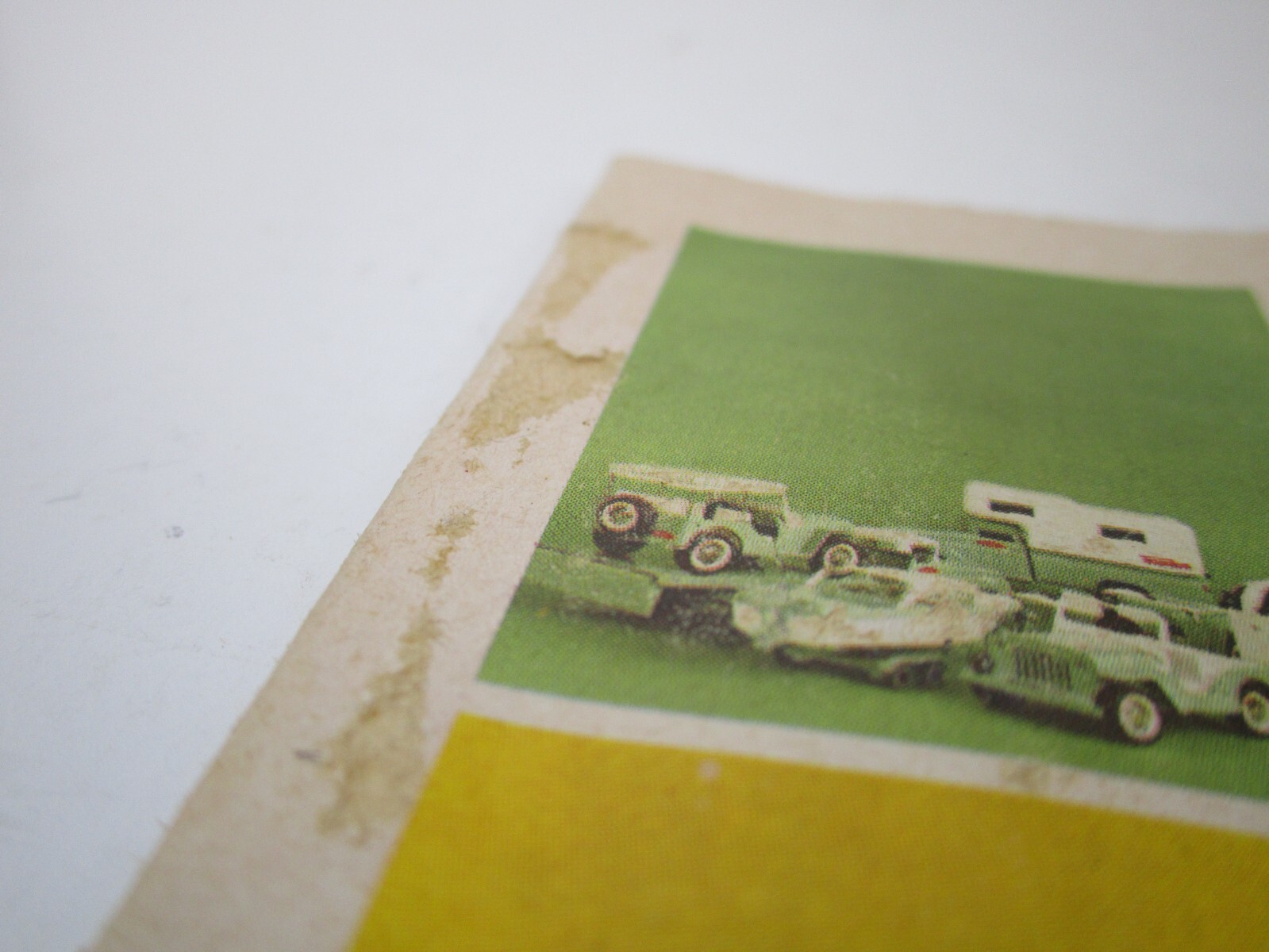 Lot of 2 1950s Vintage Tonka Toys Catalog Toy Car Look Book Booklet eBay