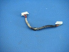 Cavo Adattatore Amilo M1420 Notebook-18865