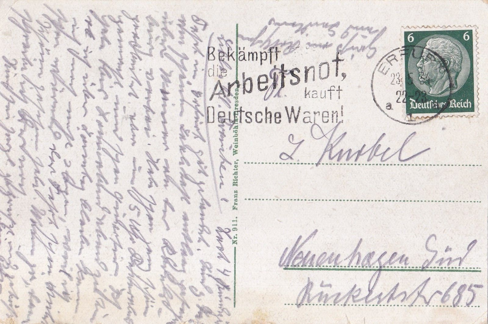 Bild 2 von 2