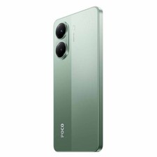Poco X7 Pro 5G 8/256GB Negro Libre - 16
