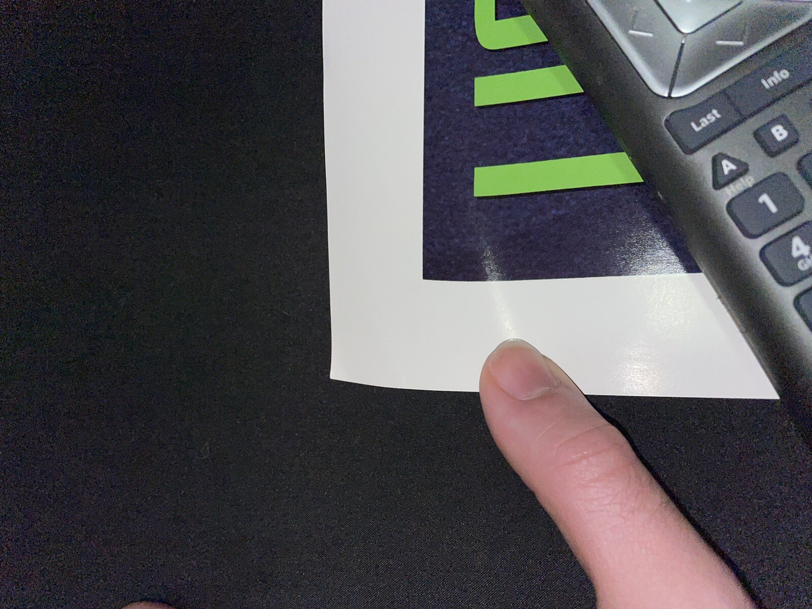 Picture 5 of 6