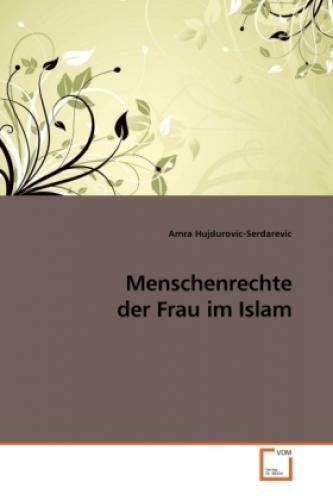 Thumbnail - Menschenrechte Der Frau Islam 9970