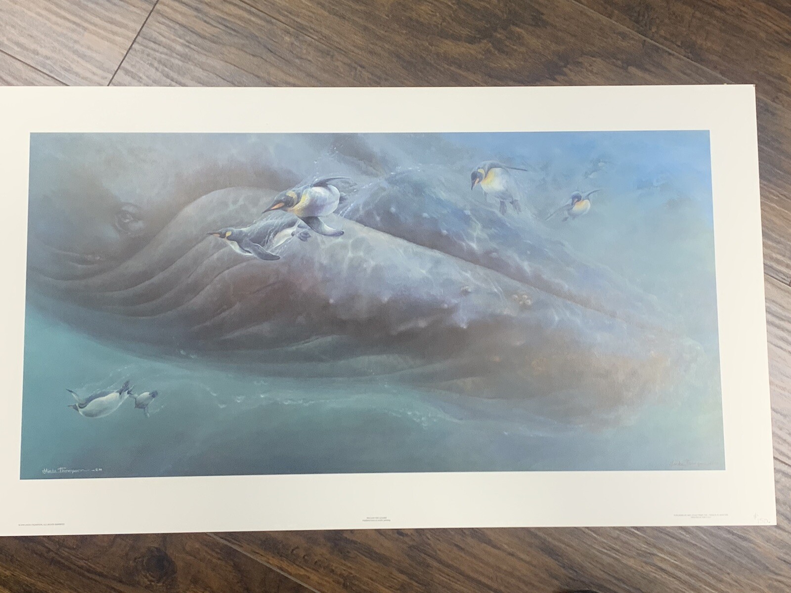 Picture 1 of 7