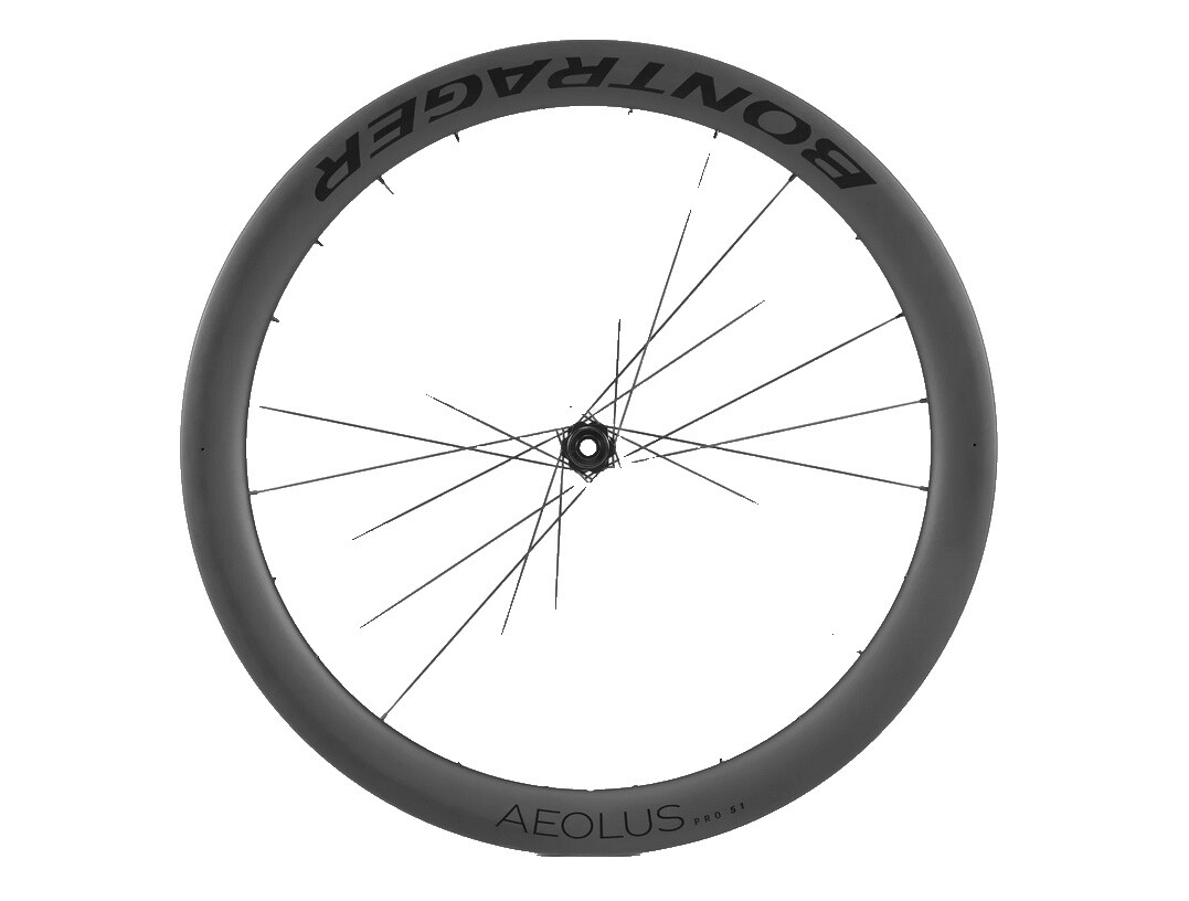 Aeolus Pro 51 | eBay