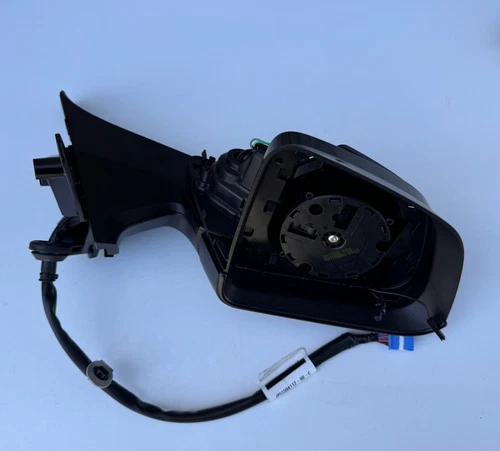 OEM 2020-2023 Tesla Model Y Right Side RH Mirror 1594112-00-C not a set