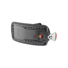 Mares SLS borse laterali taglia S-L