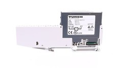 TURCK BL20-4DI-24VDC-N 6827013