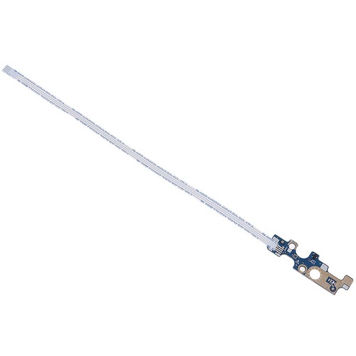 Power button switch board cable for dell 14U/15U 5455 5458 5558 5559 3558 57 _yi