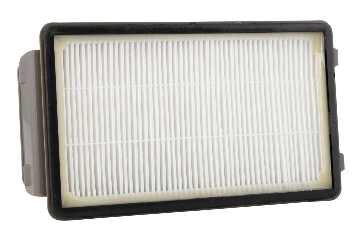 Rowenta Hepa Filter Vacuum Compact Power RO3718 RO3724 RO3731 RO3753 RO37