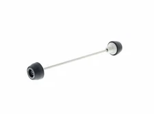 EP Front Spindle Bobbins - BMW R nineT Racer (2017+)