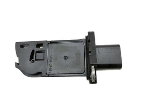 Luftmassenmesser für Ford B-Max JK 12-17 1,0 74KW 8V21-12B579-AA 1516668 110tkm