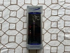 Oster Comfort Flex Shears 8  Curved