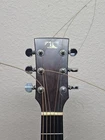 Picture 13 of 24