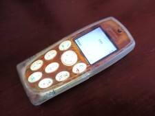 CELLULARE NOKIA 3200  funzionante FACILE DA USARE